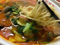 -项记面馆(明瓦廊店)