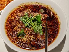 -许家菜(DT51店)