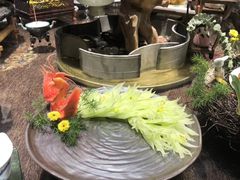 -成都凯宾斯基饭店