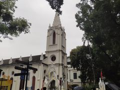 -广东胜利宾馆西关粤中餐厅