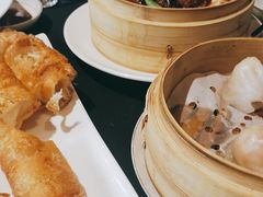 -临江·阅炉