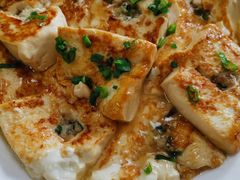 -顺风山庄(水濂山店)