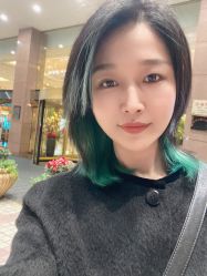 -showcase·形象沙龙