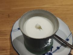 -竹里馆 ·茶食(奥体店)