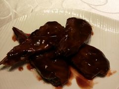 android_upload_pic-湖庭壹品鸭王·传统北京烤鸭·别墅私房菜·庭院宵夜(江宁店)