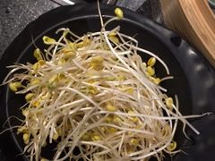 -五星桥原切肥牛火锅·30年专注好牛肉(湖塘店)