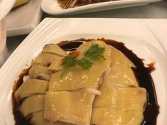 -朱仔记食府(江南大道店)