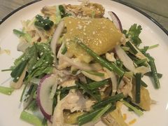 -巽寮印象美食部落餐厅·海鲜·地方特色菜(惠州体验店)