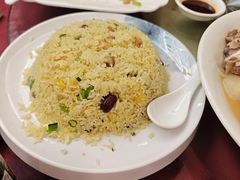 -聚缘海鲜酒家(厚街店)
