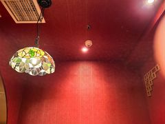 -星空密室·精选(天一豪景店)