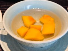 -五缘湾凯悦酒店·悦饗中餐厅