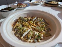 -潮好味(国贸英皇集团中心店)