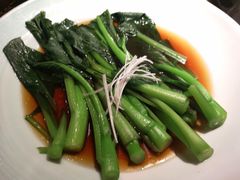 -绿茶餐厅(光谷世界城步行街店)