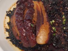 -香丰阁·烤鸭·川湘菜(清河店)