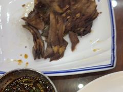 -三锅莊·牦牛肉火锅·香格里拉特色藏餐宴请餐厅(昆明创始店)