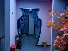 -瀚境SPA·影院足道·瑜伽按摩(景谷中路店)