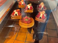-TonTon(永康路店)