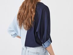 -VEROMODA(海岸城店)