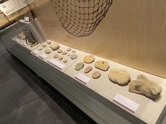 -珠海市博物馆
