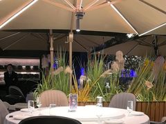 -味界·精致赣菜(招商花园城店)