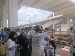 -桂林站