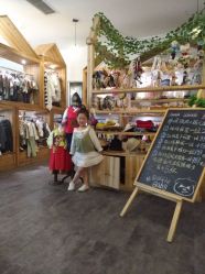 -星宝贝儿童摄影