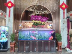 -丽景酒楼·佛山老字号(广佛智城店)