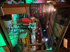 -Naughty Nuri’s Phuket