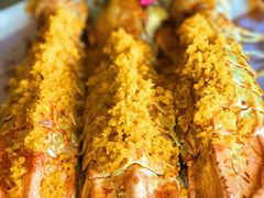 -顺德了能馆(虎门店)