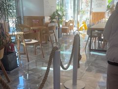 -Blueglass酸奶(财富购物中心店)