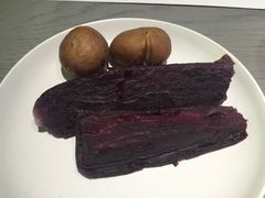 -夫妻肺片·中华老字号·正宗川菜(春熙路店)