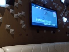 -唛歌KTV(城西银泰店)