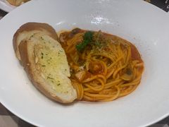 -米斯特比萨(罗斯福店)