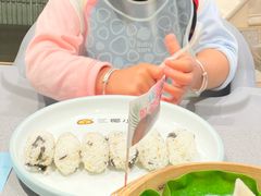 -椰小鸡·琼州糟粕醋·火锅(美兰缤纷城店)