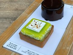 -TIENSTIENS将将(三里屯店)