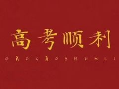 -大班家政月嫂育儿嫂(总部店)