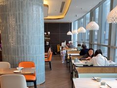 -添好运(武商MALL店)