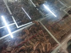 -金丹酱板鸭营业厅(紫缘路店)