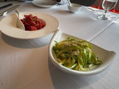 -顺峰(农展馆店)