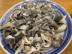 -金生隆(六铺炕店)