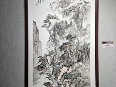-大连美术馆