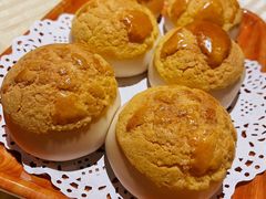 -石岐佬中山菜馆(张溪店)