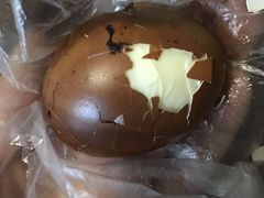 -长安大牌档之西安博物院文化餐厅(中贸店)