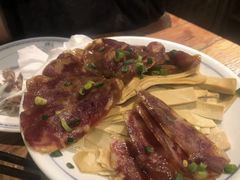 -符离集餐厅(万象城店)