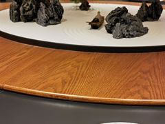 -中国徽菜·徽商故里(广安门店)