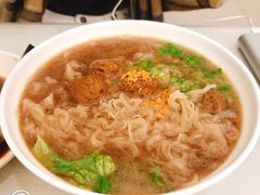 -食味稻汕头食杂(西罗园店)