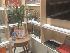 -美秀师·奢侈品护理维修保养(凯德商业中心)