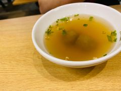 -大食代美食广场(迪士尼小镇店)