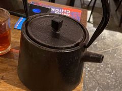 -铁公鸡·四川料理(天环广场店)