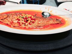 -喜湘宴·精致湖南菜(和平西桥店)